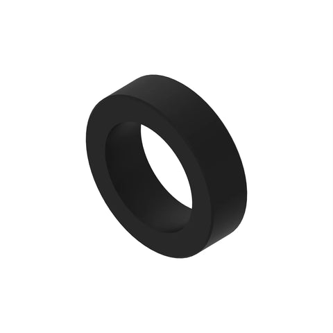 A22724 Sluitring