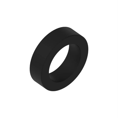 A22724 Sluitring