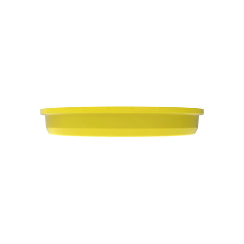 A22780 Wiel