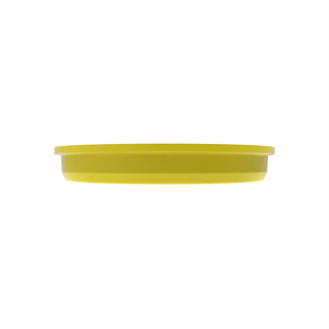A22780 Wiel