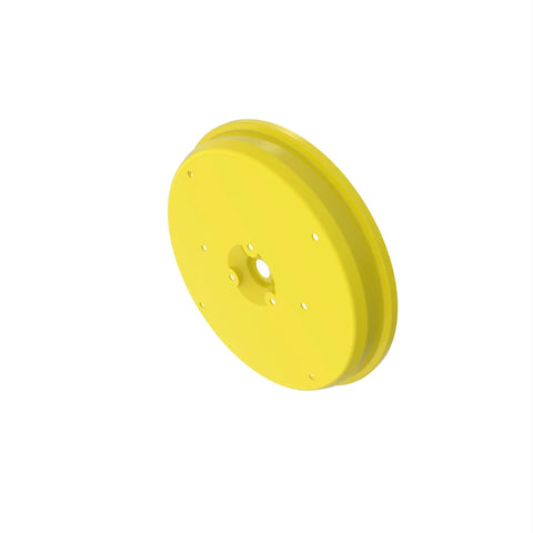 A22780 Wiel