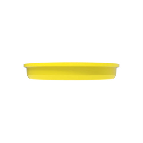 A22780 Wiel