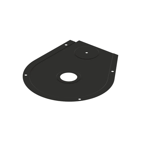 A22796 Deksel