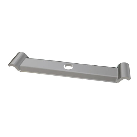 A22902 Houder