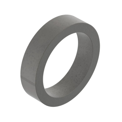A23321 Sluitring