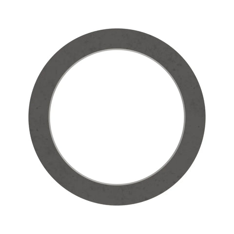 A23321 Sluitring