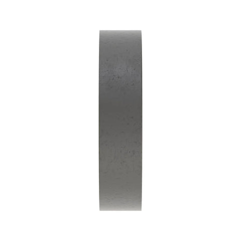 A23321 Sluitring
