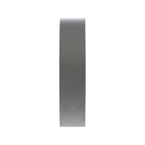 A23321 Sluitring