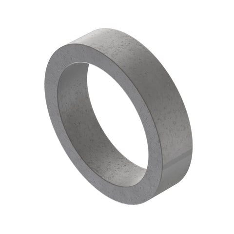 A23321 Sluitring