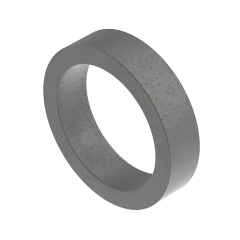 A23321 Sluitring