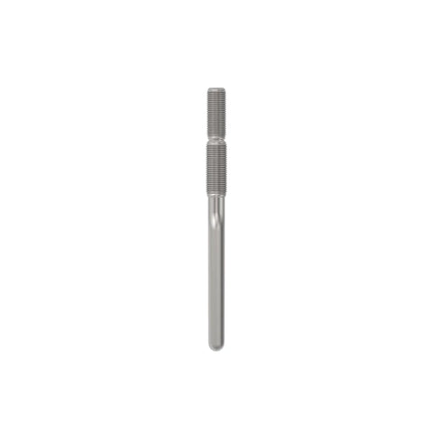 A23434 Veerstrop