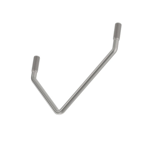 A23434 Veerstrop