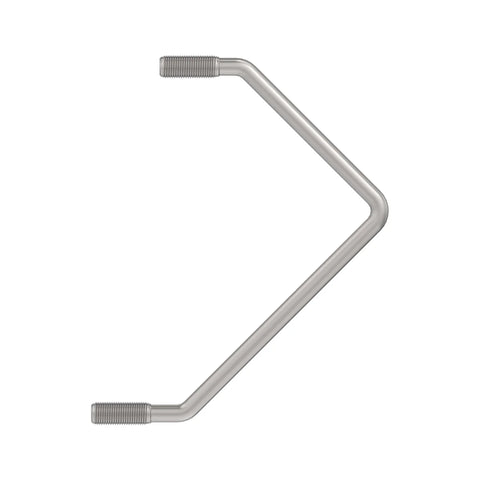 A23434 Veerstrop