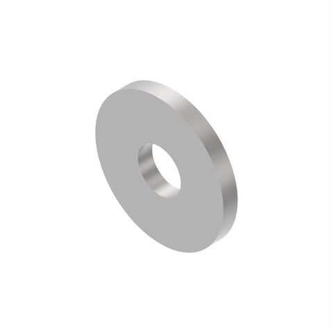 A23441 Sluitring