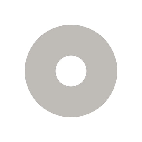 A23441 Sluitring