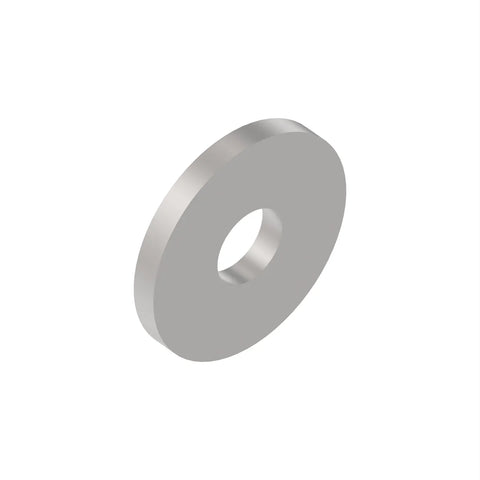 A23441 Sluitring