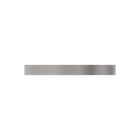 A23441 Sluitring