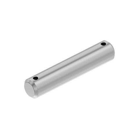 A23680 Pen