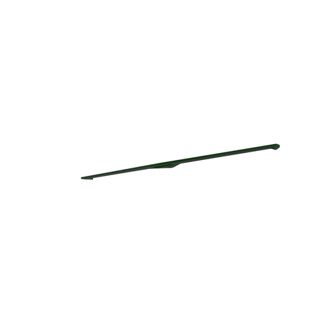 A23739 Actuator