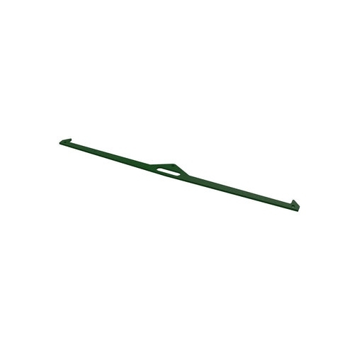 A23739 Actuator