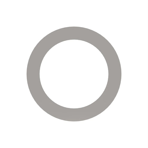 A23785 Sluitring