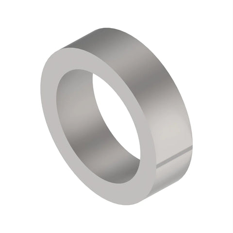 A23785 Sluitring