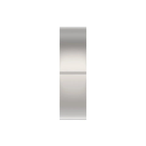 A23785 Sluitring