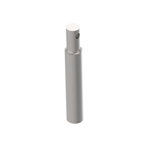 A24072 Pen