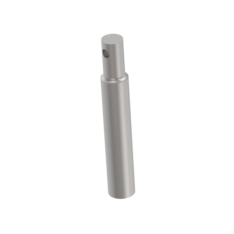 A24072 Pen