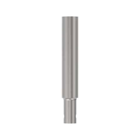 A24072 Pen