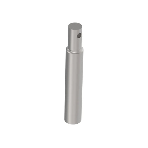 A24072 Pen