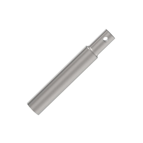A24072 Pen