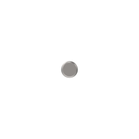 A24072 Pen