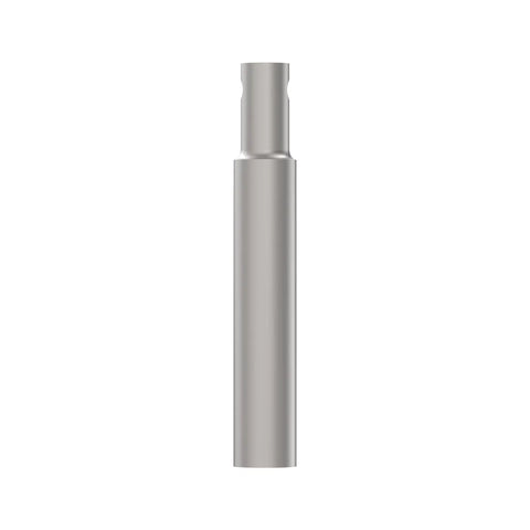 A24072 Pen