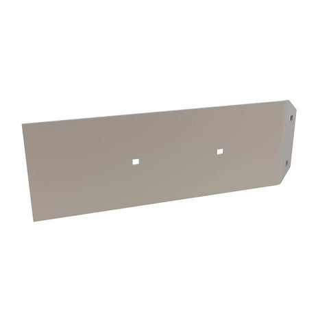 A24205 Deflector