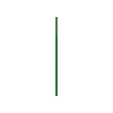 A24447 Steun