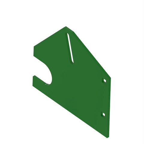 A24447 Steun