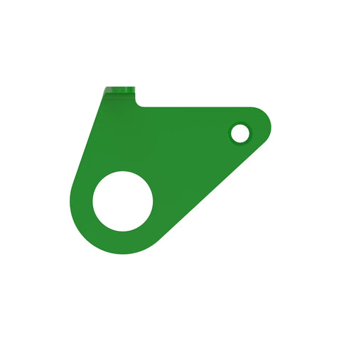 A24725 Spaninrichting