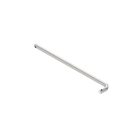 A24813 Pen