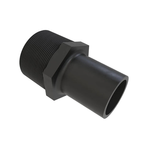A24912 Fitting