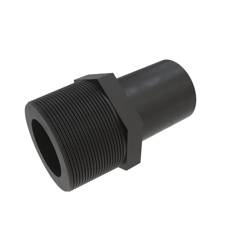 A24912 Fitting