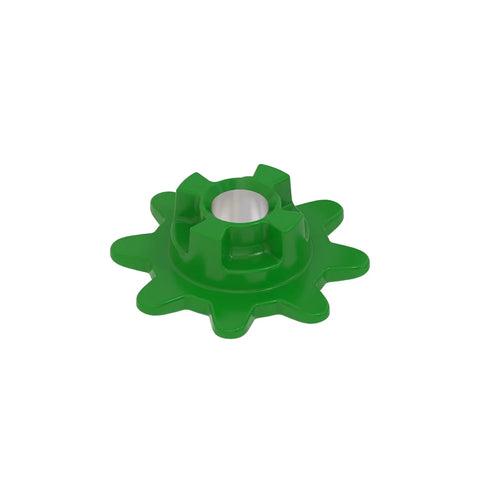 A24930 Kettingtandwiel