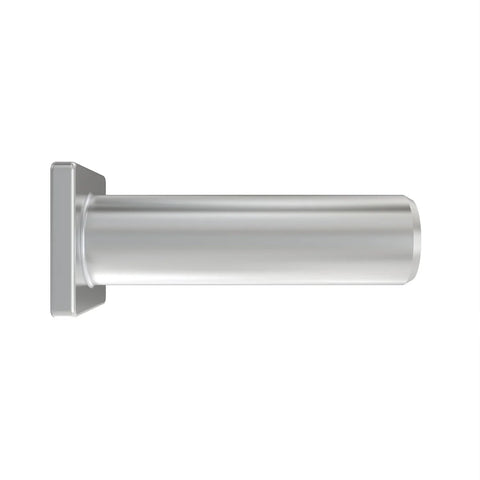 A25068 Pen