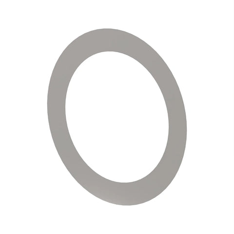 A25081 Afstandsring