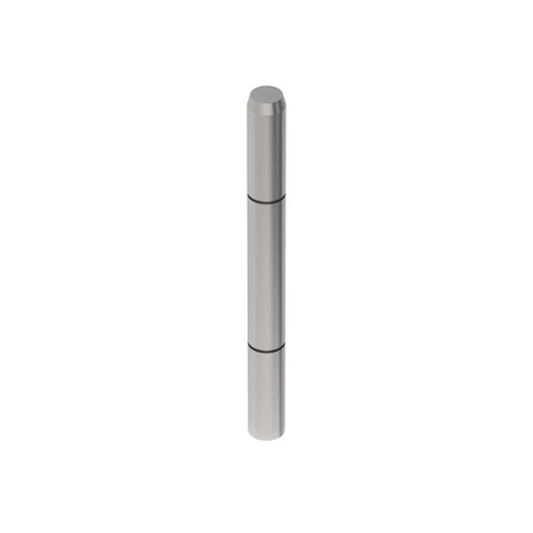 A25101 Pen