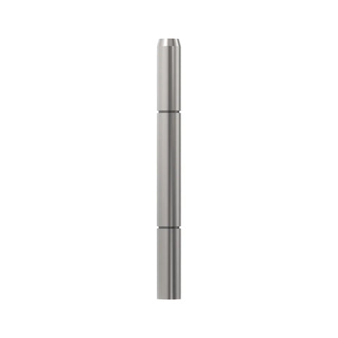 A25101 Pen