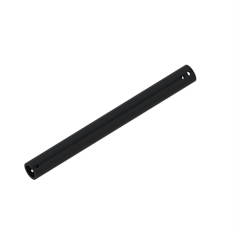 A25403 Stelring