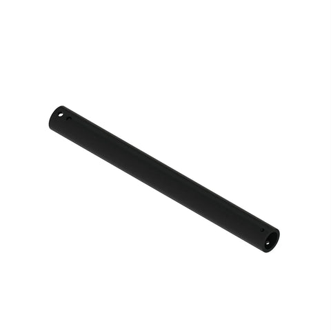 A25403 Stelring