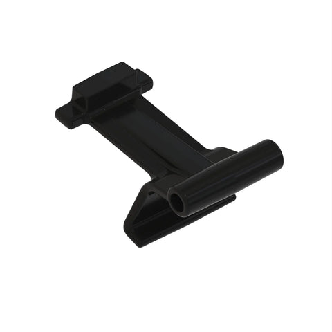 A25447 Hendel