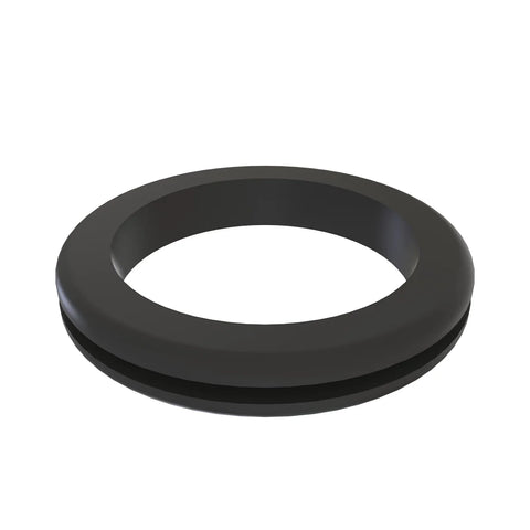 A25647 Rubbertule